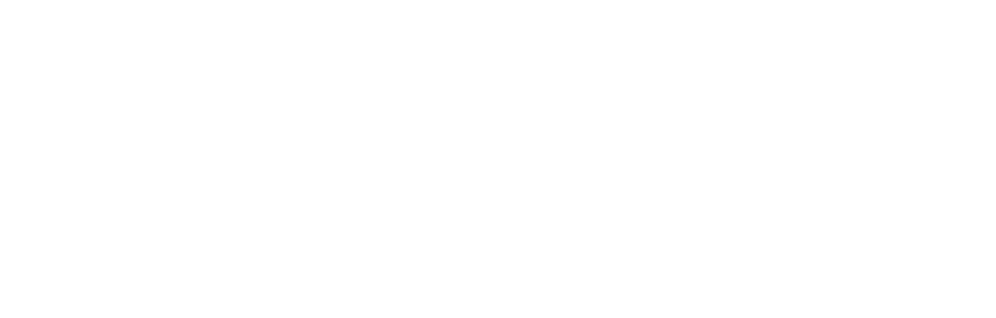 施工実績