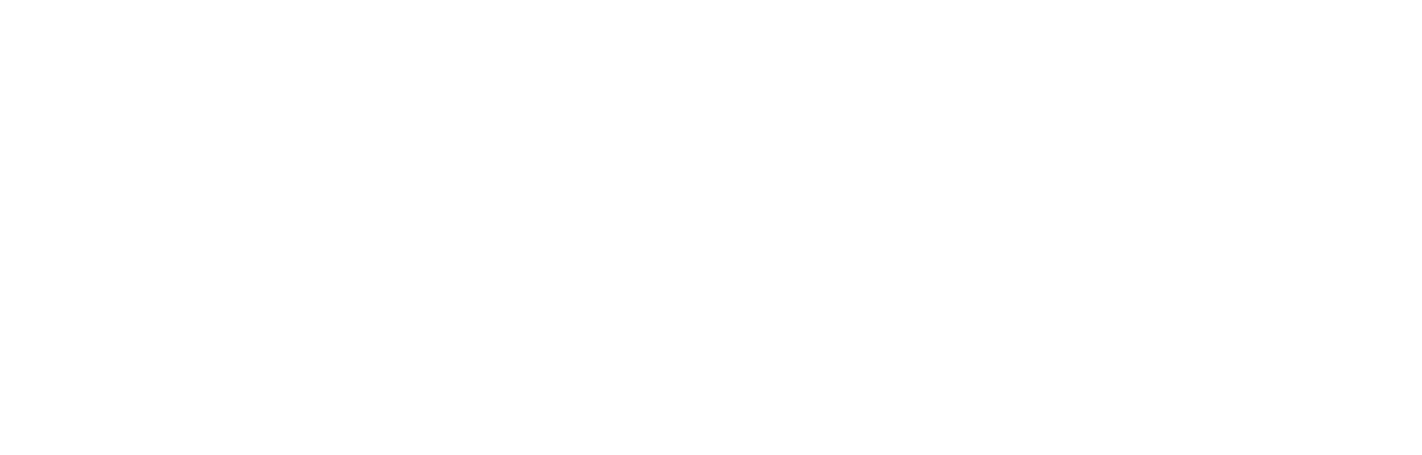 ご応募・お問い合わせ